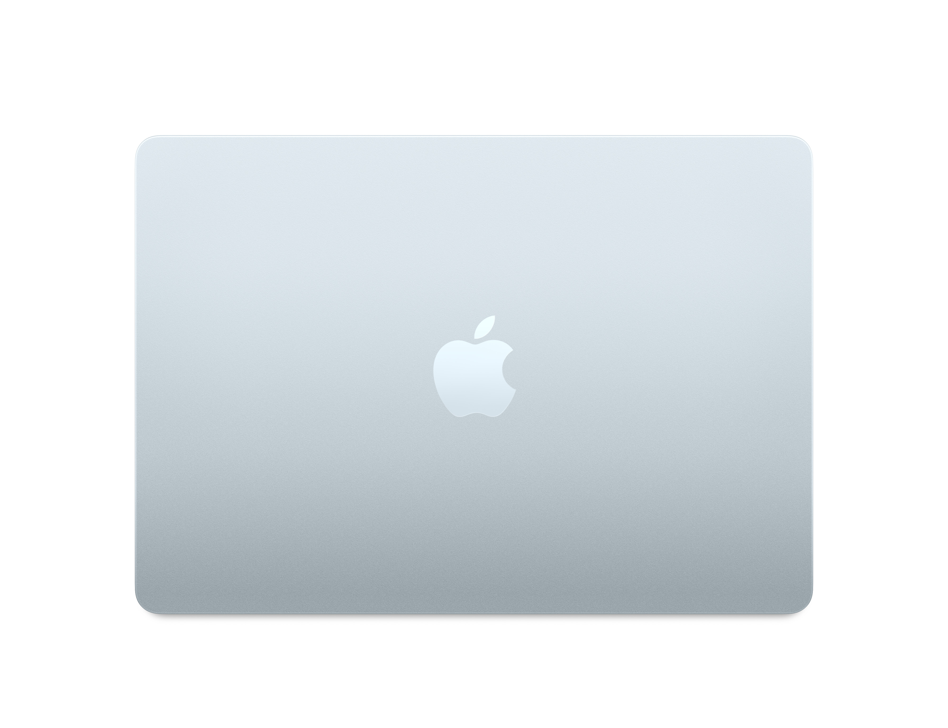  MacBook Air M4 13.6 inch (2025) 16/512GB